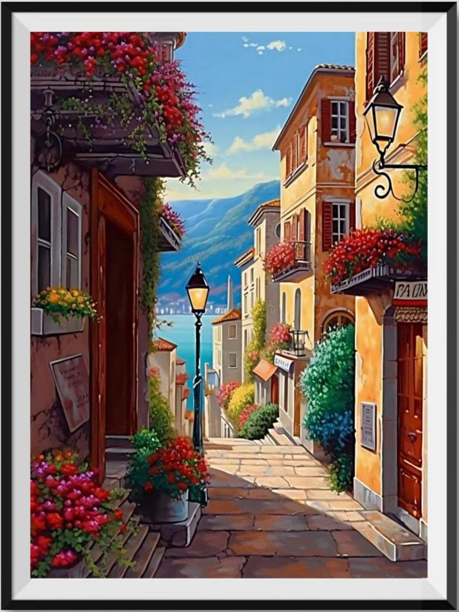 a-place-for-all-your-needs-to-get-rue-5d-diy-kits-broderie-diamant-diamond-painting-mj8592-supply_0.jpg
