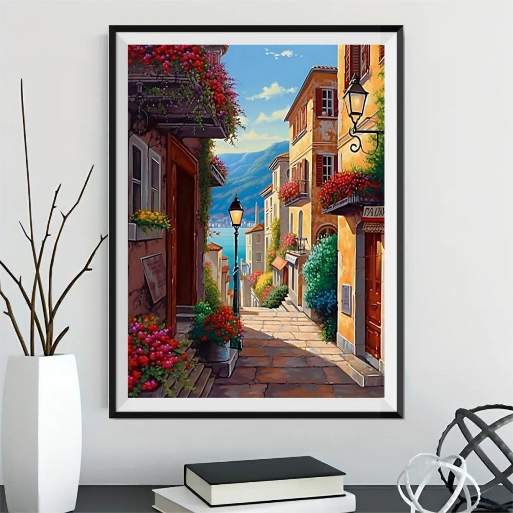 a-place-for-all-your-needs-to-get-rue-5d-diy-kits-broderie-diamant-diamond-painting-mj8592-supply_2.jpg