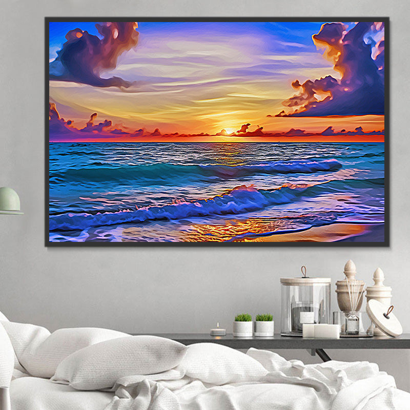 big-savings-on-quality-plage-5d-diy-kits-broderie-diamant-diamond-painting-mj8552-discount_1.jpg