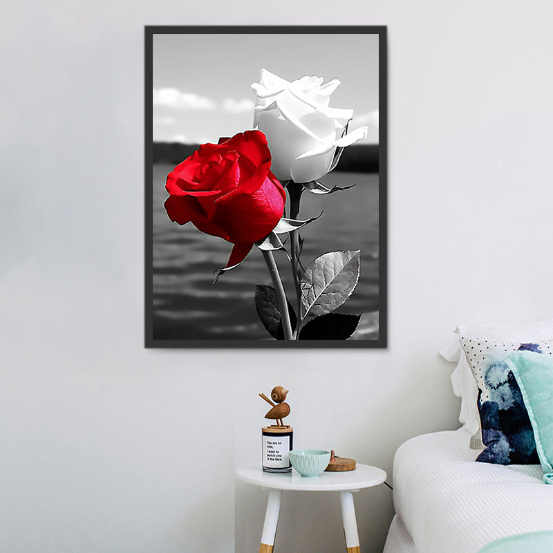 big-savings-on-quality-roses-5d-diy-kits-broderie-diamant-diamond-painting-mj2703-online_1.jpg