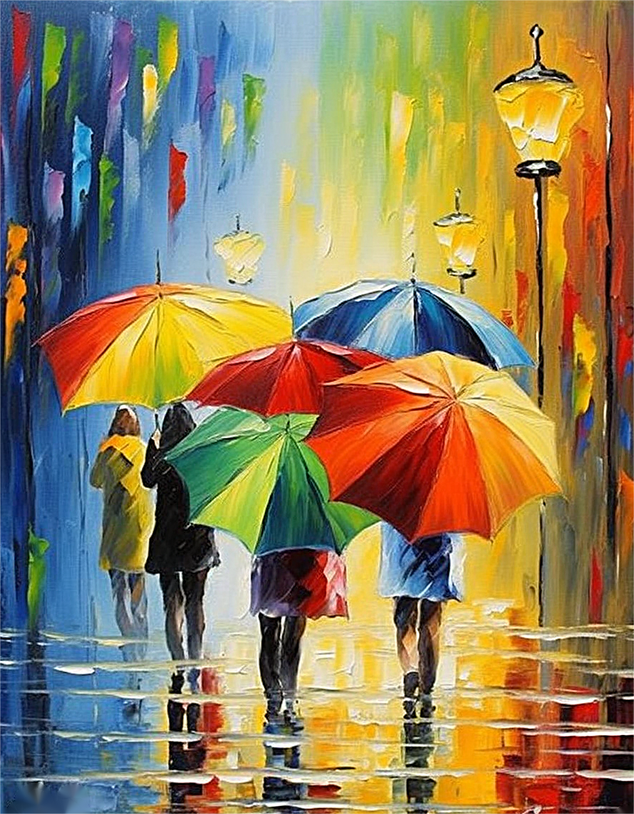 big-savings-on-quality-rue-5d-diy-kits-broderie-diamant-diamond-painting-mj8586-fashion_0.png