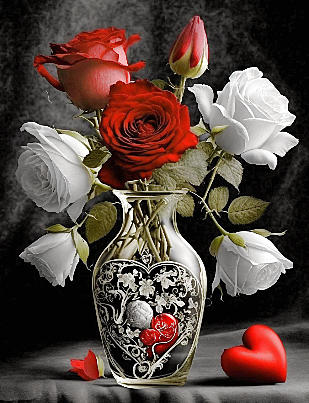 celebrate-your-favorite-sports-team-with-roses-5d-diy-kits-broderie-diamant-diamond-painting-mj2681-discount_0.png