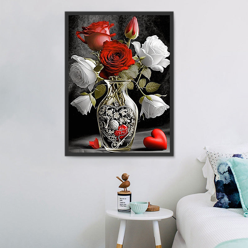 celebrate-your-favorite-sports-team-with-roses-5d-diy-kits-broderie-diamant-diamond-painting-mj2681-discount_1.jpg