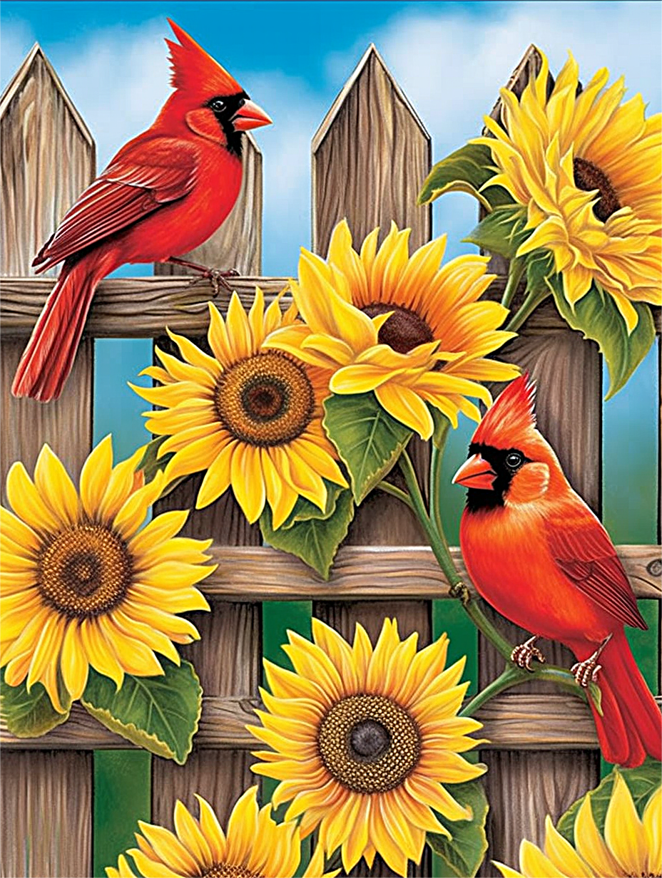 celebrate-your-favorite-sports-team-with-tournesol-5d-diy-kits-broderie-diamant-diamond-painting-mj2741-sale_0.png