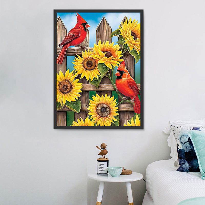 celebrate-your-favorite-sports-team-with-tournesol-5d-diy-kits-broderie-diamant-diamond-painting-mj2741-sale_1.jpg