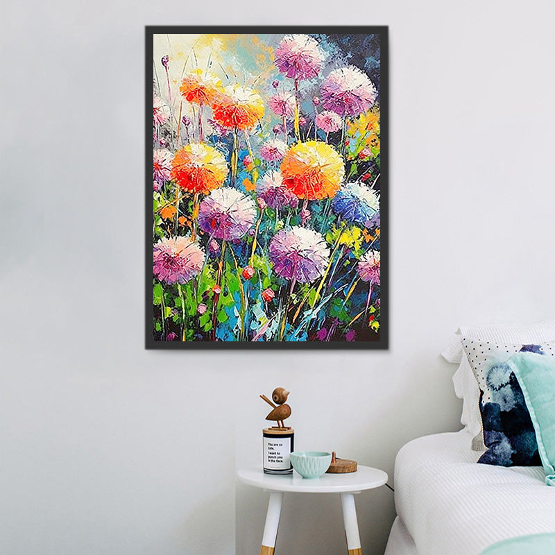find-the-best-pissenlit-5d-diy-kits-broderie-diamant-diamond-painting-mj2727-hot-on-sale_1.jpg