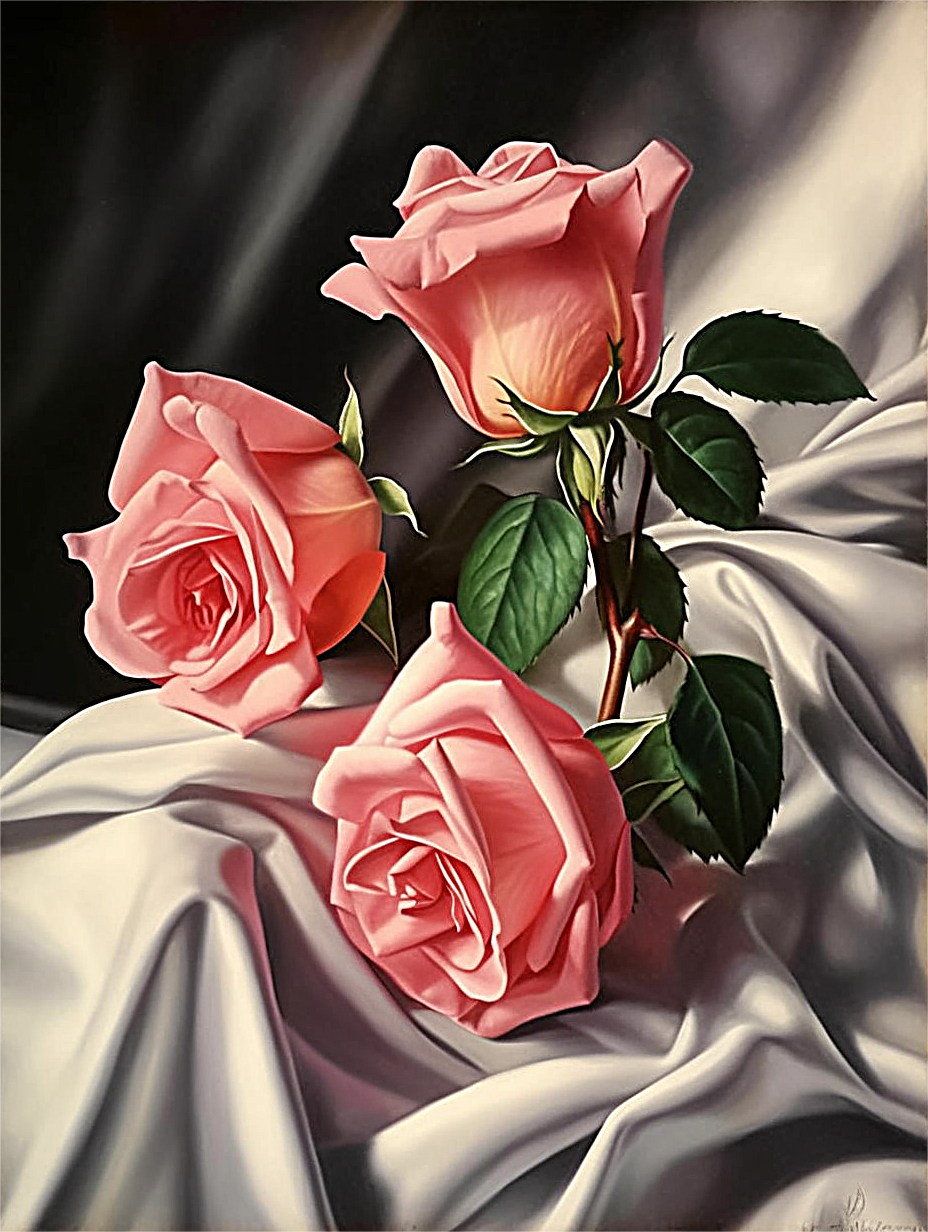 find-your-favorite-roses-5d-diy-kits-broderie-diamant-diamond-painting-mj2717-supply_0.png