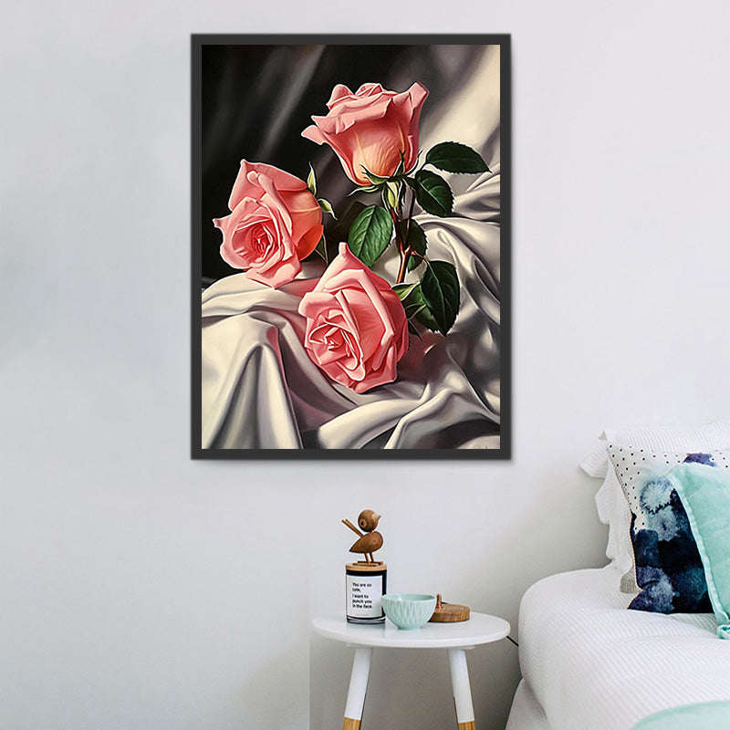 find-your-favorite-roses-5d-diy-kits-broderie-diamant-diamond-painting-mj2717-supply_1.jpg