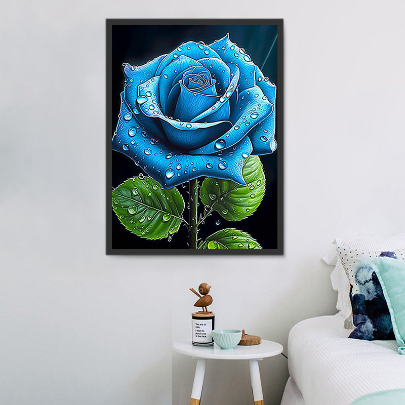 get-your-sporting-goods-of-roses-5d-diy-kits-broderie-diamant-diamond-painting-mj2700-supply_1.jpg