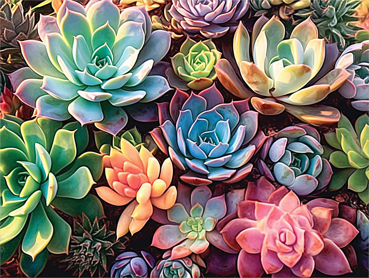 lets-buy-plante-5d-diy-kits-broderie-diamant-diamond-painting-mj2780-discount_0.png