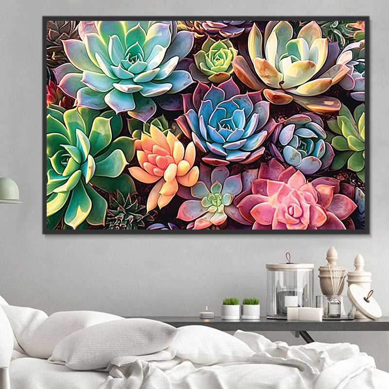 lets-buy-plante-5d-diy-kits-broderie-diamant-diamond-painting-mj2780-discount_1.jpg