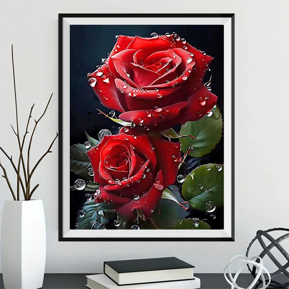 shop-all-the-latest-and-greatest-roses-5d-diy-kits-broderie-diamant-diamond-painting-mj2721-online-sale_1.jpg