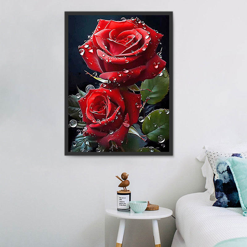 shop-all-the-latest-and-greatest-roses-5d-diy-kits-broderie-diamant-diamond-painting-mj2721-online-sale_2.jpg