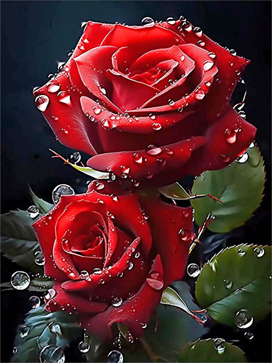 shop-all-the-latest-and-greatest-roses-5d-diy-kits-broderie-diamant-diamond-painting-mj2721-online-sale_3.jpg