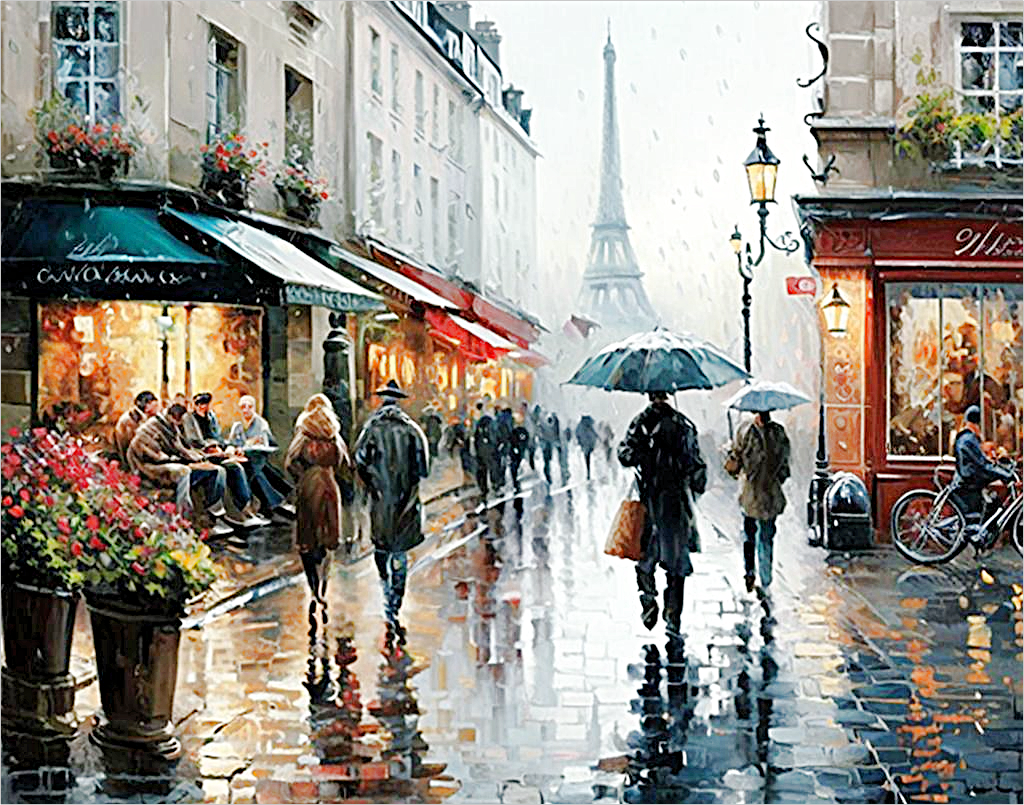 shop-without-worry-for-rue-5d-diy-kits-broderie-diamant-diamond-painting-mj8600-on-sale_0.png