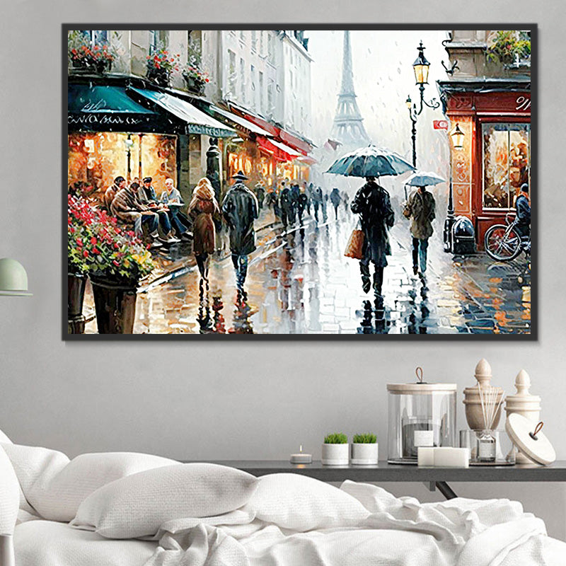 shop-without-worry-for-rue-5d-diy-kits-broderie-diamant-diamond-painting-mj8600-on-sale_1.jpg