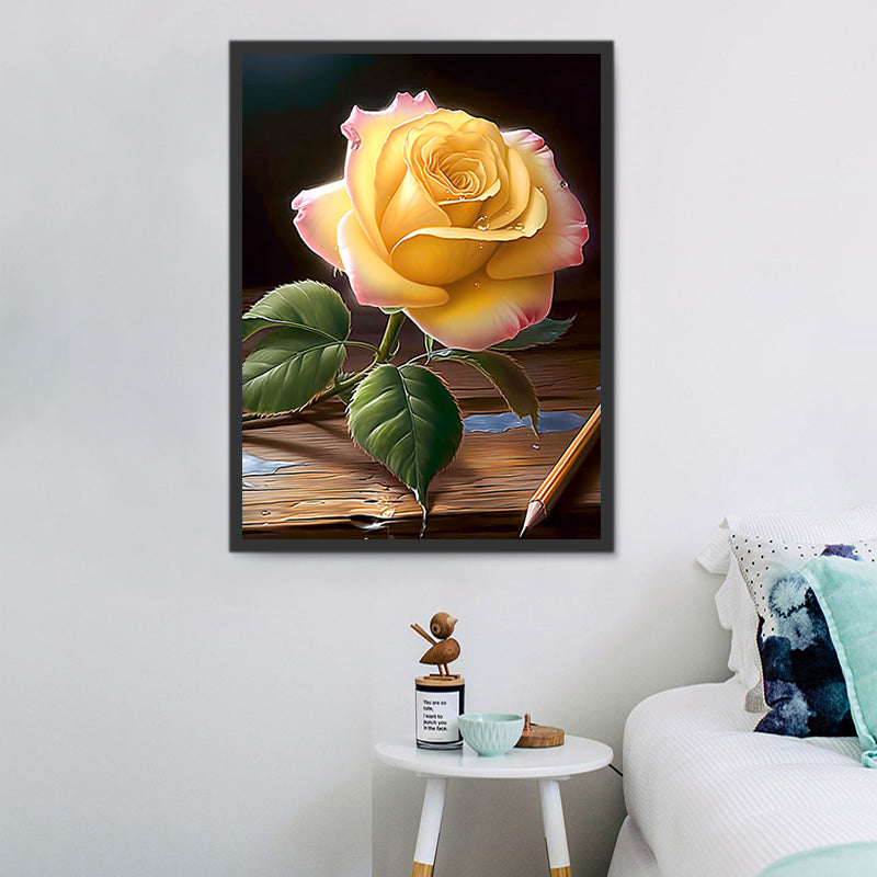 the-largest-online-retailer-of-roses-5d-diy-kits-broderie-diamant-diamond-painting-mj2691-sale_1.jpg