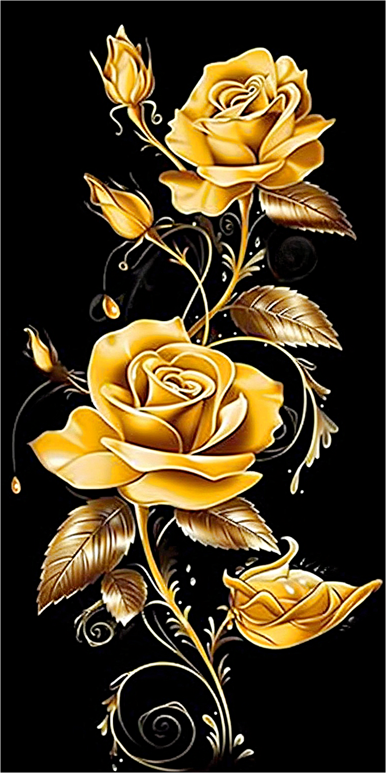 the-official-website-of-roses-5d-diy-kits-broderie-diamant-diamond-painting-mj2676-supply_0.png