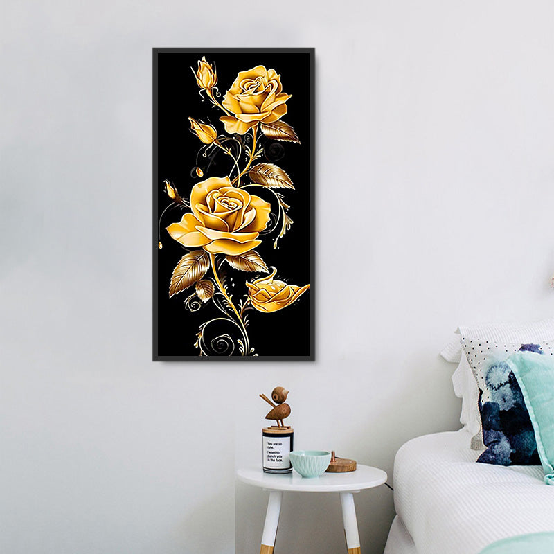 the-official-website-of-roses-5d-diy-kits-broderie-diamant-diamond-painting-mj2676-supply_1.jpg