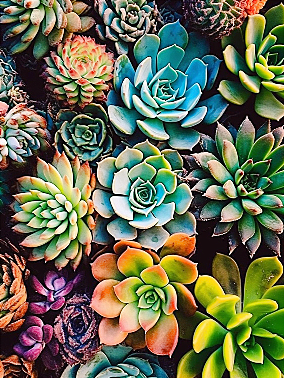 where-do-you-shop-plante-5d-diy-kits-broderie-diamant-diamond-painting-mj2775-supply_0.png