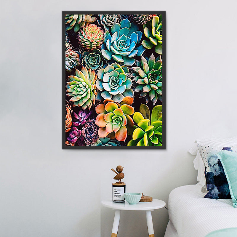 where-do-you-shop-plante-5d-diy-kits-broderie-diamant-diamond-painting-mj2775-supply_1.jpg