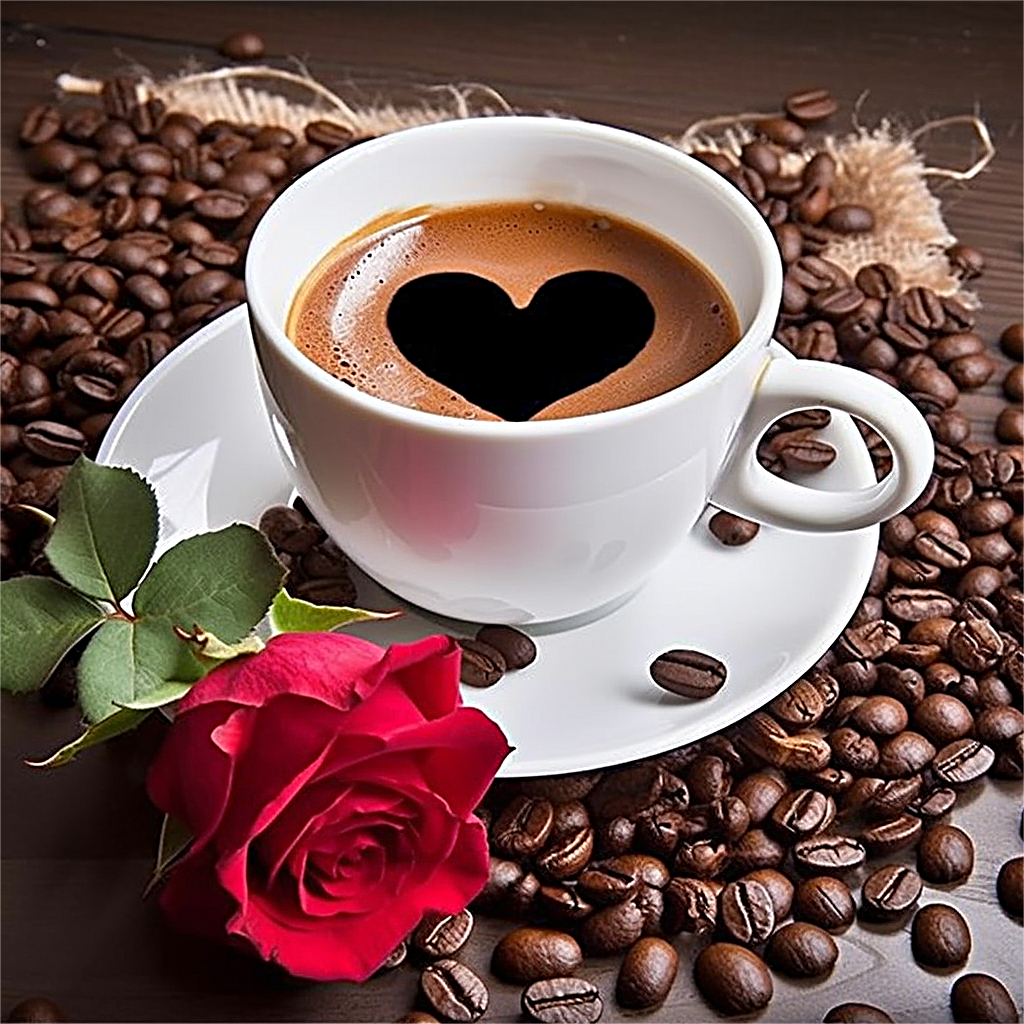 as-your-source-for-pro-sports-cafe-5d-diy-kits-broderie-diamant-diamond-painting-mj2816-fashion_0.png