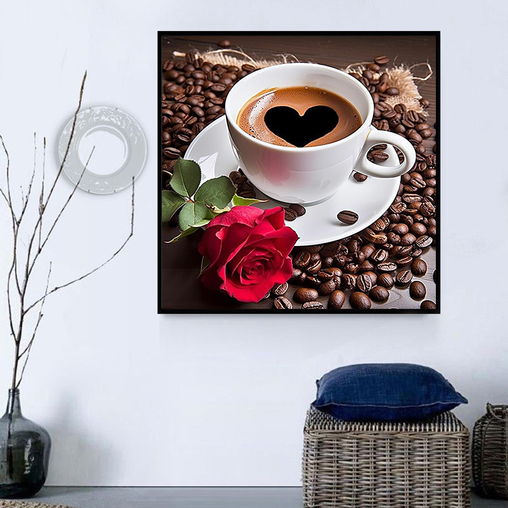 as-your-source-for-pro-sports-cafe-5d-diy-kits-broderie-diamant-diamond-painting-mj2816-fashion_1.jpg