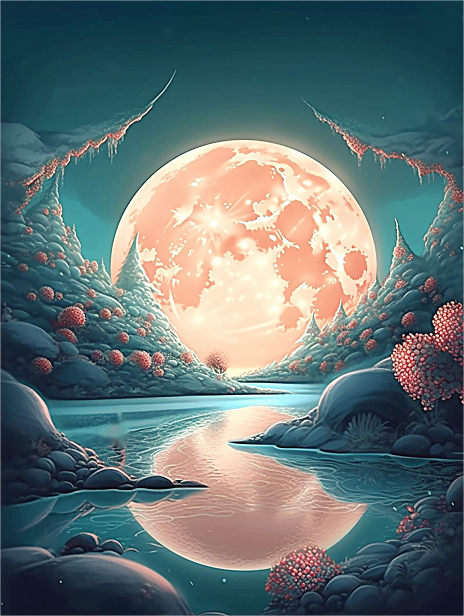 authentic-ciel-5d-kit-broderie-diamant-diamond-painting-mj8748-online-sale_0.png