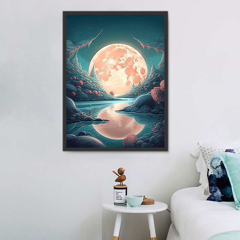 authentic-ciel-5d-kit-broderie-diamant-diamond-painting-mj8748-online-sale_1.jpg