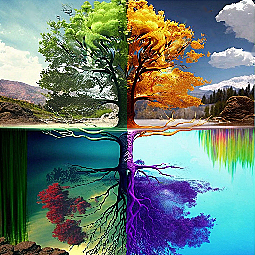 be-the-first-to-own-the-newest-arbre-5d-diy-kits-broderie-diamant-diamond-painting-mj8663-sale_0.png