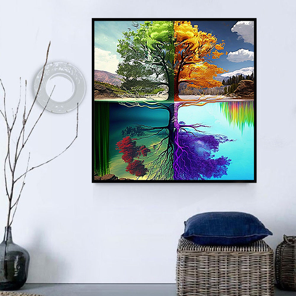 be-the-first-to-own-the-newest-arbre-5d-diy-kits-broderie-diamant-diamond-painting-mj8663-sale_1.jpg