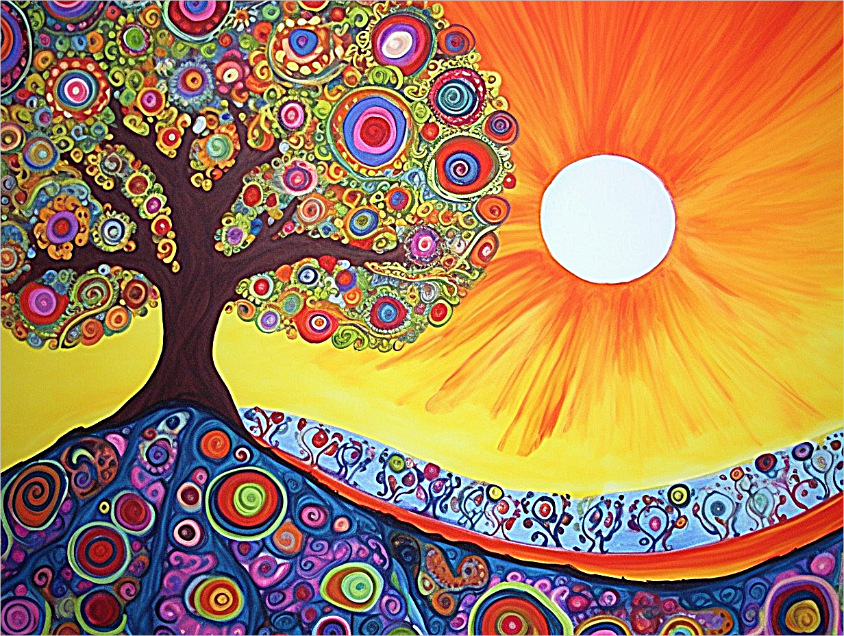 buy-the-latest-arbre-5d-diy-kits-broderie-diamant-diamond-painting-mj8732-online-sale_0.png