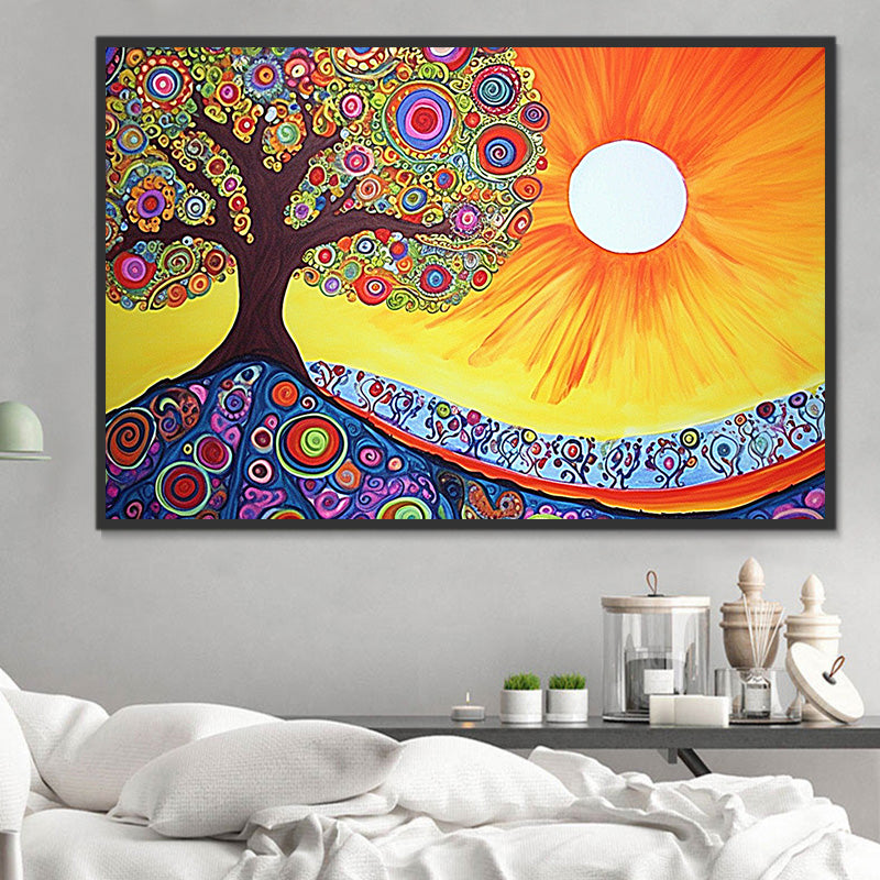 buy-the-latest-arbre-5d-diy-kits-broderie-diamant-diamond-painting-mj8732-online-sale_1.jpg