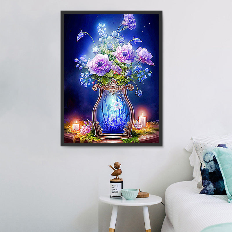 get-the-newest-fleur-5d-diy-kits-broderie-diamant-diamond-painting-mj2802-sale_1.jpg