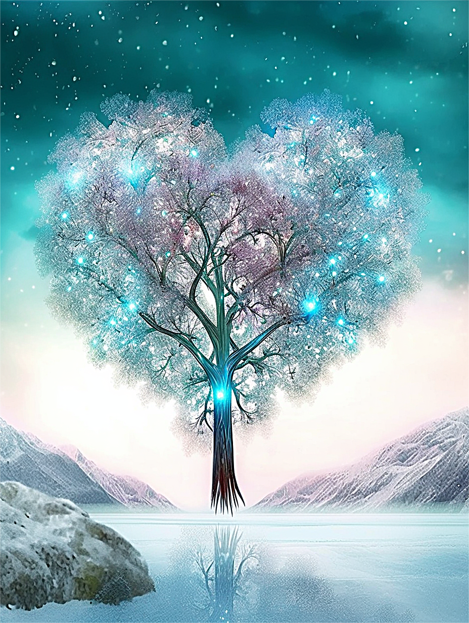 get-your-wholesale-arbre-5d-diy-kits-broderie-diamant-diamond-painting-mj8711-hot-on-sale_0.png
