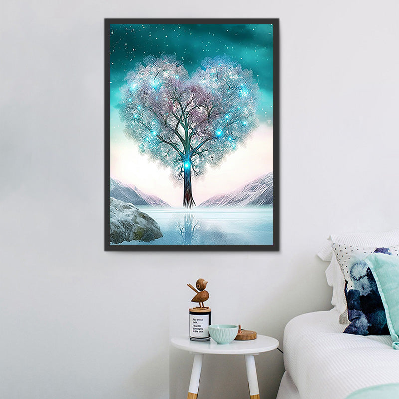 get-your-wholesale-arbre-5d-diy-kits-broderie-diamant-diamond-painting-mj8711-hot-on-sale_1.jpg
