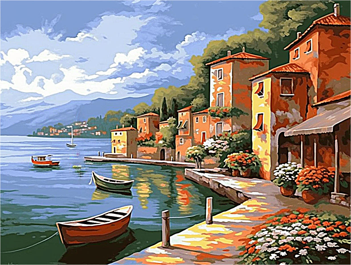 shop-for-the-newest-ville-5d-diy-kits-broderie-diamant-diamond-painting-mj8637-on-sale_0.png