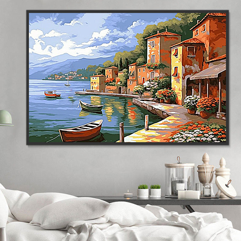 shop-for-the-newest-ville-5d-diy-kits-broderie-diamant-diamond-painting-mj8637-on-sale_1.jpg