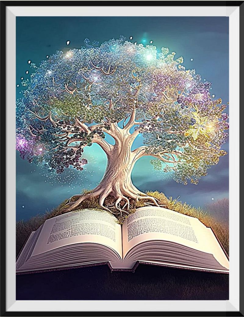 shop-online-and-get-your-favourite-arbre-5d-diy-kits-broderie-diamant-diamond-painting-mj8723-sale_0.jpg