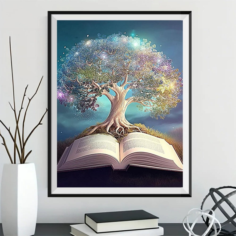 shop-online-and-get-your-favourite-arbre-5d-diy-kits-broderie-diamant-diamond-painting-mj8723-sale_1.jpg