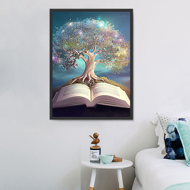 shop-online-and-get-your-favourite-arbre-5d-diy-kits-broderie-diamant-diamond-painting-mj8723-sale_2.jpg