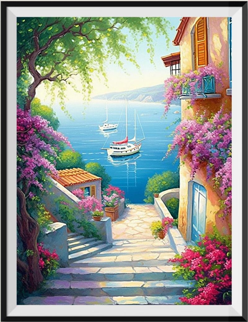 shop-without-worry-for-ville-5d-diy-kits-broderie-diamant-diamond-painting-mj8627-on-sale_0.jpg