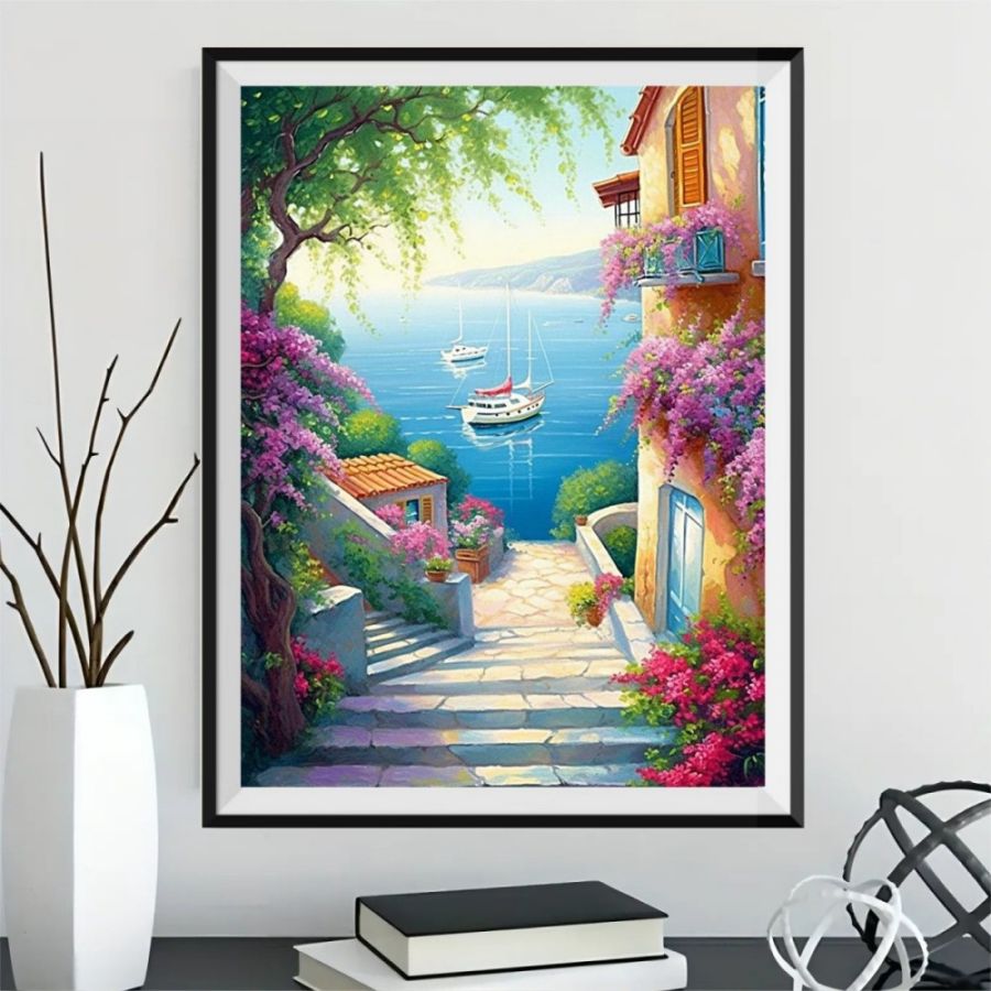 shop-without-worry-for-ville-5d-diy-kits-broderie-diamant-diamond-painting-mj8627-on-sale_1.jpg
