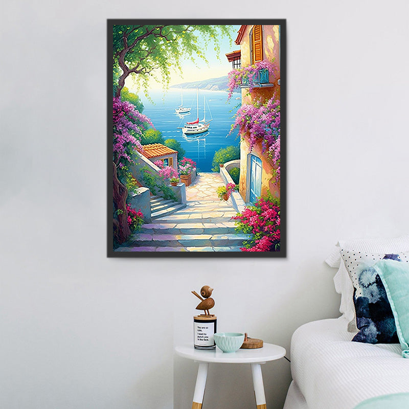 shop-without-worry-for-ville-5d-diy-kits-broderie-diamant-diamond-painting-mj8627-on-sale_2.jpg