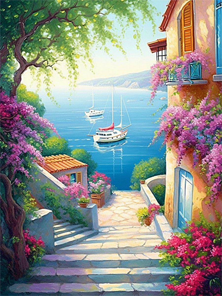 shop-without-worry-for-ville-5d-diy-kits-broderie-diamant-diamond-painting-mj8627-on-sale_3.jpg
