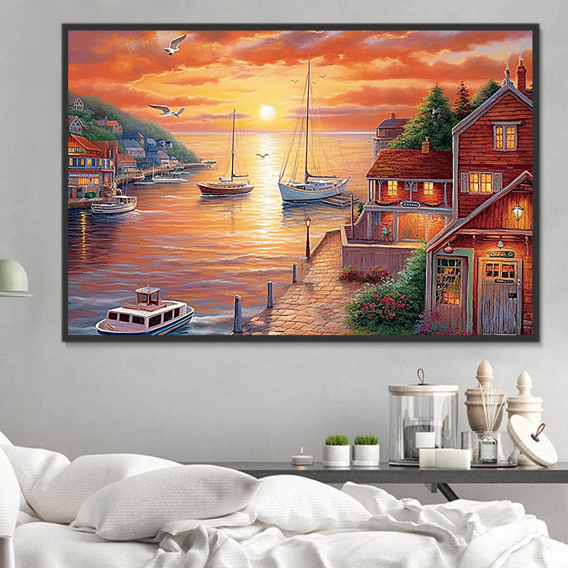 the-newest-page-on-the-internet-to-buy-ville-5d-diy-kits-broderie-diamant-diamond-painting-mj8639-online-sale_1.jpg