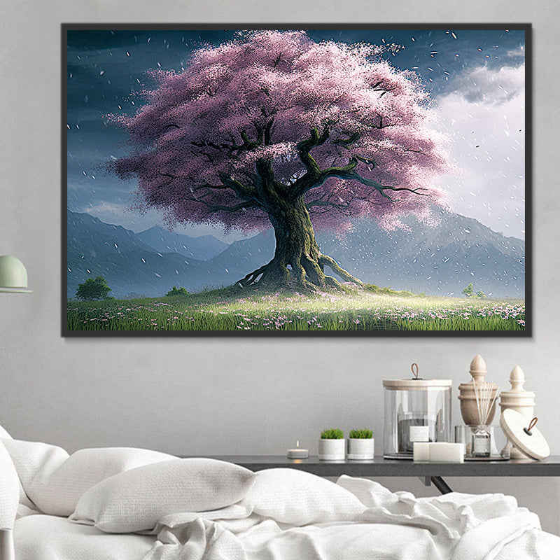 the-official-online-store-of-arbre-5d-diy-kits-broderie-diamant-diamond-painting-mj8730-online_1.jpg