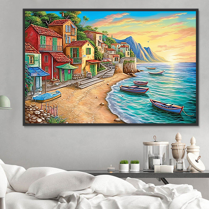 the-ultimate-online-sports-store-for-ville-5d-diy-kits-broderie-diamant-diamond-painting-mj8632-on-sale_1.jpg