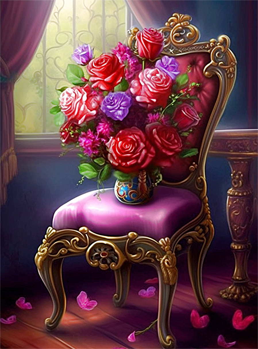 were-the-best-way-to-shop-for-fleur-5d-diy-kits-broderie-diamant-diamond-painting-mj2800-online-hot-sale_0.png