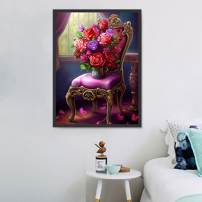 were-the-best-way-to-shop-for-fleur-5d-diy-kits-broderie-diamant-diamond-painting-mj2800-online-hot-sale_1.jpg